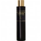 عطر ادکلن پیور دیستنس آنتونیا | Puredistance Antonia