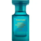 دکانت عطر تام فورد نرولی پورتوفینو اکوا | TOM FORD Neroli Portofino Acqua
