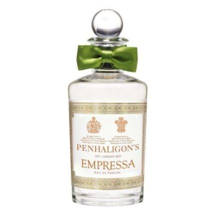 عطر ادکلن پنهالیگونز امپرسا ادو پرفیوم | Penhaligon’s Empressa EDP