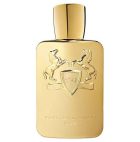 عطر ادکلن پارفومز د مارلی گودولفین | Parfums de Marly Godolphin