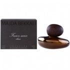 عطر ادکلن مجدا بکالی فیوژن ساکری آبسکیور | Majda Bekkali Fusion Sacrée Obscur - تصویر 2