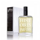 عطر ادکلن هیستوریز د پارفومز نویر پاتچولی | Histoires de Parfums Noir Patchouli - تصویر 2