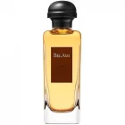 عطر ادکلن هرمس بل امی | Hermes Bel Ami