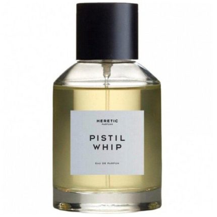 دکانت عطر هرتیک پیستیل ویپ | Heretic Parfums Pistil Whip
