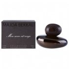 عطر ادکلن مجدا بکالی مون نوم است رژ | Majda Bekkali Mon Nom Est Rouge - تصویر 2