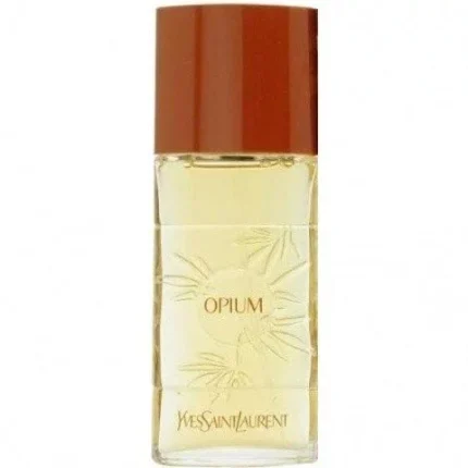 دکانت عطر ایو سن لورن اوپیوم | YVES SAINT LAURENT Opium