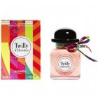 عطر ادکلن هرمس تویلی د هرمس | Hermes Twilly d’Hermes - تصویر 2