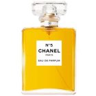 عطر ادکلن شنل نامبر ۵ | Chanel N°۵