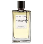عطر ادکلن ون کلیف اند آرپلز کالیفرنیا ریوری | Van Cleef & Arpels California Reverie