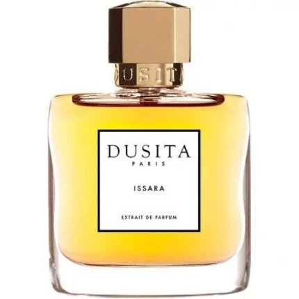 دکانت عطر دوسیتا ایسارا | Parfums Dusita Issara