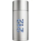 عطر ادکلن کارولینا هررا ۲۱۲ مردانه | Carolina Herrera 212 Men