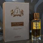 عطر ادکلن جسپر مدل extra walmart - تصویر 2