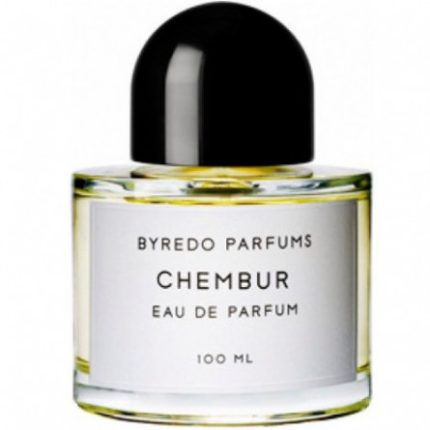 دکانت عطر بایردو چمبور | BYREDO Chembur