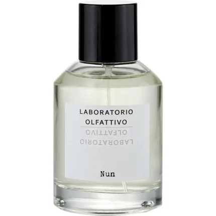 دکانت عطر لابوراتوریو الفکتیوو نان | Laboratorio Olfattivo Nun