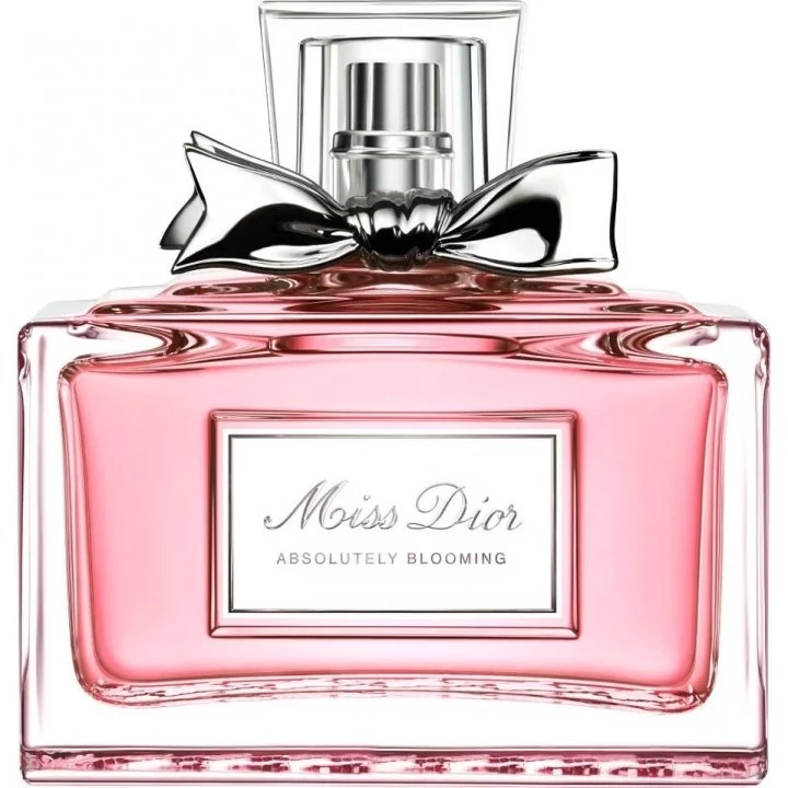 ۷۵۴۲۷_img-9885-dior_christian_dior-miss_dior_absolutely_blooming_720 عطر ادکلن دیور میس دیور ابسولوتلی بلومینگ | Dior Miss Dior Absolutely Blooming - تصویر 1