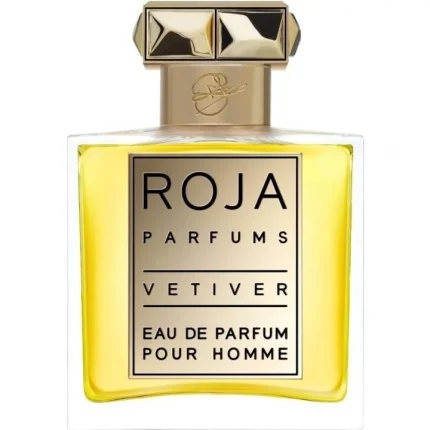 دکانت عطر روژا داو وتیور پور هوم | ROJA DOVE Vetiver Pour Homme