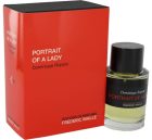 تستر اورجینال عطر فردریک مال پورتریت آف لیدی | Frederic Malle Portrait of a Lady - تصویر 2