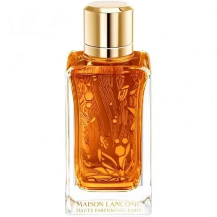 دکانت عطر لانکوم عود آمبرویزی | LANCOME Oud Ambroisie