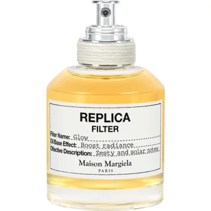 دکانت عطر میسون مارتین مارژیلا گلو | Maison Martin Margiela Glow