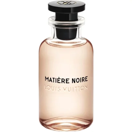 دکانت عطر لویی ویتون ماتییر نویر | Louis Vuitton Matière Noire