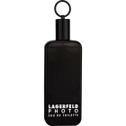 دکانت عطر کارل لاگرفیلد فوتو | KARL LAGERFELD Photo