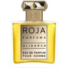 دکانت عطر روژا داو اولیگارک | Roja Dove Oligarc