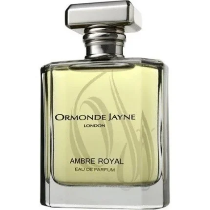 دکانت عطر اورماند جین امبر رویال | Ormonde Jayne Ambre Royal