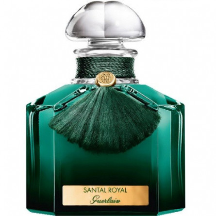 78b64315-4379-4737-8d83-b4cffde49b2b عطر ادکلن گرلن سانتال رویال | Guerlain Santal Royal - تصویر 1
