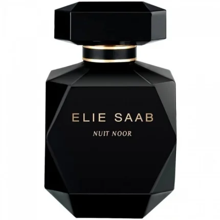 دکانت عطر الیه ساب نویت نور | ELIE SAAB Nuit Noor