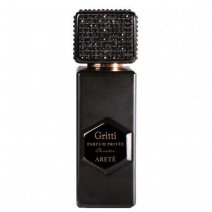 عطر ادکلن گریتی آرته – اریت | Gritti Arete