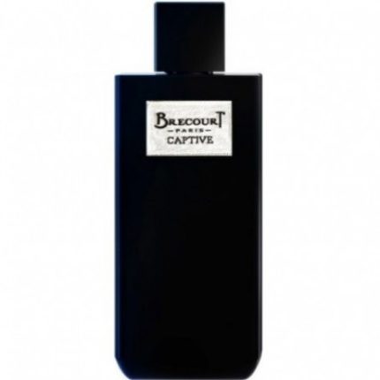 عطر ادکلن برکورت کاپتیو | Brecourt Captive