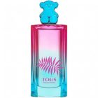 عطر ادکلن توس بونجور سنوریتا | Tous Bonjour Señorita