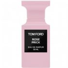 دکانت عطر تام فورد رز پریک | TOM FORD Rose Prick