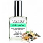 عطر ادکلن دیمتر فرگرنس کاریبین سی | DEMETER FRAGRANCE Caribbean Sea - تصویر 2