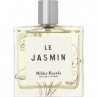 عطر ادکلن میلر هریس له جاسمین | Miller Harris Le Jasmin