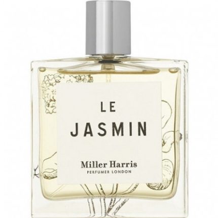دکانت عطر میلر هریس له جاسمین | Miller Harris Le Jasmin