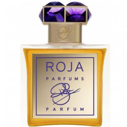 دکانت عطر روژا داو روژا لاو | ROJA DOVE Roja Love