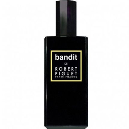 دکانت عطر رابرت پیگه باندیت | ROBERT PIGUET Bandit