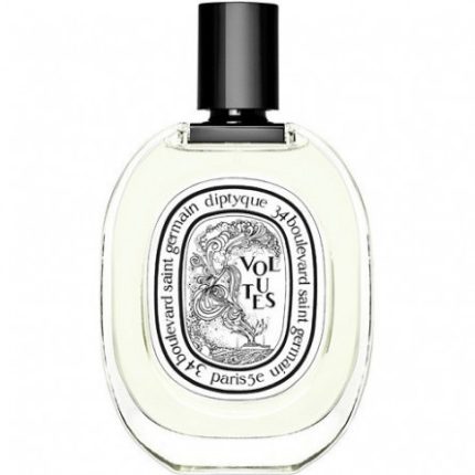 عطر ادکلن دیپتیک وولوتز | DIPTYQUE Volutes