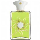 دکانت عطر آمواج سان شاین مردانه | AMOUAGE Sunshine Men