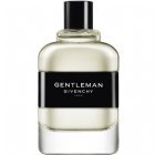 عطر ادکلن جیوانچی جنتلمن  | Givenchy Gentleman