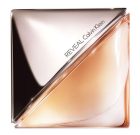 عطر ادکلن سی کی ریویل زنانه | Calvin Klein CK Reveal