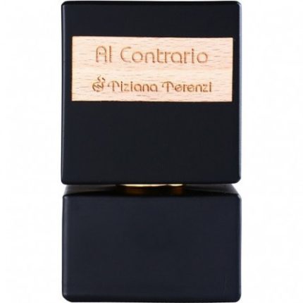 دکانت عطر تیزیانا ترنزی آل کونچرریا | Tiziana Terenzi Al Contrario