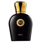 تستر اورجینال عطر ادکلن مورسک امیرو | Moresque Emiro