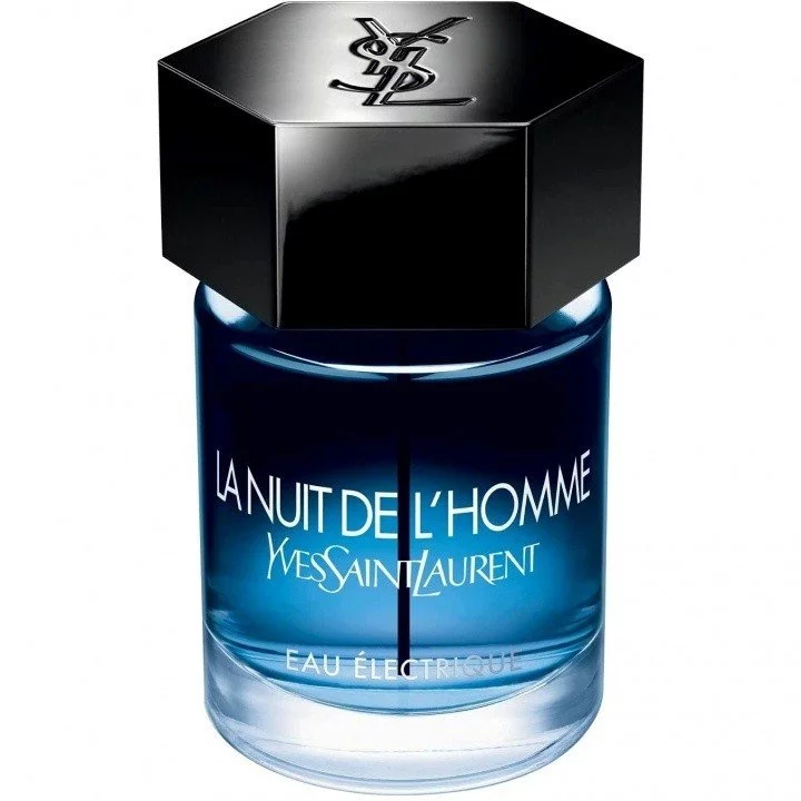81171_jjaxce_la_nuit_de_l_homme_eau_electrique_720 عطر ادکلن ایو سن لورن لا نویت د لهوم او الکتریک | YVES SAINT LAURENT La Nuit de L'Homme Eau Electrique - تصویر 1