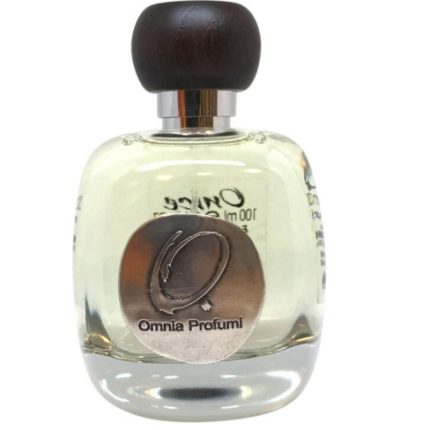دکانت عطر اومنیا پروفومی اکوا مارینا | Omnia Profumi Acquamarina