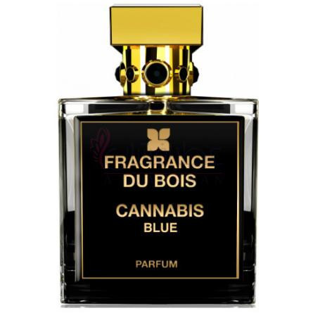 ۸۱۸۹a1e7-515d-4ee4-a573-a27da2b53ce2 دکانت عطر فراگرنس دو بوا کانابیس بلو | Fragrance Du Bois Cannabis Blue - تصویر 1