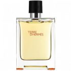 عطر ادکلن هرمس تق هرمس ادو تویلت | Hermes Terre d’Hermes EDT