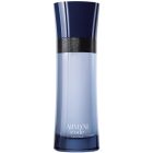 عطر ادکلن جورجیو آرمانی کد کولونیا | GIORGIO ARMANI Armani Code Colonia