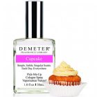 عطر ادکلن دیمتر فرگرنس کاپ کیک | DEMETER FRAGRANCE Cupcake - تصویر 2